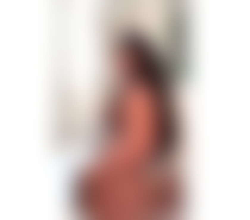 Escorts East London Stratford - East London - Photos for 💎Mia Party💎 Gyal 💎Outcall Only💎